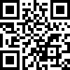 https://ar.abna24.com/xkFxf