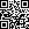 https://ar.abna24.com/x4mwG
