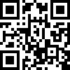 https://ar.abna24.com/xcYHC