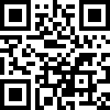 https://ar.abna24.com/x43Kf