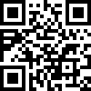 https://ar.abna24.com/xdbHw