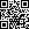 https://ar.abna24.com/xhhgm