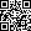 https://ar.abna24.com/xgMT2
