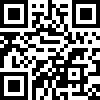 https://ar.abna24.com/x9dL2