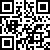 https://ar.abna24.com/x5hTP