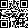 https://ar.abna24.com/x5jmf