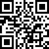 https://ar.abna24.com/x4HdX