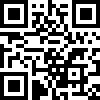 https://ar.abna24.com/xbjFn
