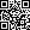 https://ar.abna24.com/xgLR9