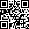 https://ar.abna24.com/x4hrN