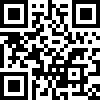 https://ar.abna24.com/xhRwR