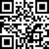 https://ar.abna24.com/x3TPf