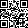 https://ar.abna24.com/xd3r7