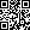 https://ar.abna24.com/xcKkx