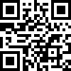 https://ar.abna24.com/xfLZd