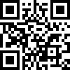 https://ar.abna24.com/x9Hw8