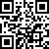 https://ar.abna24.com/xcMWT