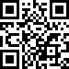 https://ar.abna24.com/x3Rty