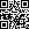 https://ar.abna24.com/xbtMN