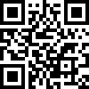 https://ar.abna24.com/xcrJZ