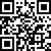 https://ar.abna24.com/x9bf5