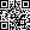 https://ar.abna24.com/xfH7h