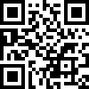 https://ar.abna24.com/x4syG