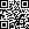 https://ar.abna24.com/x4p6V