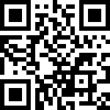 https://ar.abna24.com/xbC8C