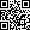 https://ar.abna24.com/xczbw