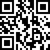 https://ar.abna24.com/xcBM6