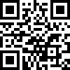 https://ar.abna24.com/xhkdV