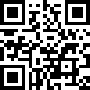 https://ar.abna24.com/xdKtQ