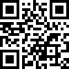 https://ar.abna24.com/xjLGn