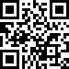 https://ar.abna24.com/xkCpG