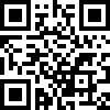 https://ar.abna24.com/xbpq4