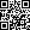 https://ar.abna24.com/x4kQf