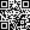 https://ar.abna24.com/xc2T5