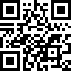 https://ar.abna24.com/x6fSN
