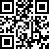 https://ar.abna24.com/xgwZX