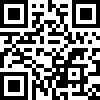 https://ar.abna24.com/x3SDM