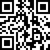 https://ar.abna24.com/xdxnD