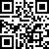 https://ar.abna24.com/xcRLF