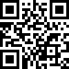 https://ar.abna24.com/x9pBN