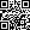 https://ar.abna24.com/xbfSd
