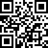 https://ar.abna24.com/x3V2W