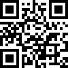 https://ar.abna24.com/xfKQ2