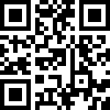 https://ar.abna24.com/x7tsp