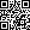 https://ar.abna24.com/xkYnZ