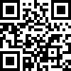 https://ar.abna24.com/x9cFc